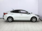 Hyundai Solaris II Ростов-на-Дону  - изображение 23