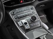 Hyundai Santa Fe IV Рестайлинг Москва  - изображение 26