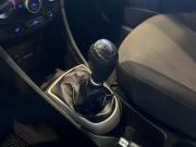Hyundai Solaris I Чебоксары  - изображение 63