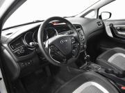 Kia Ceed II Рестайлинг Санкт-Петербург  - изображение 34