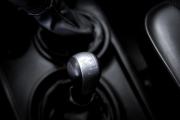 Chevrolet Niva I Рестайлинг Тюмень  - изображение 51