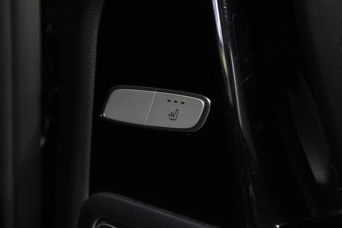 Mercedes-Benz G-Класс AMG II (W463) с пробегом 2018 года, цена 12 999 000 рублей, 118996 км, внедорожник, Автокод Объявления