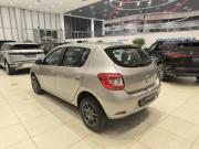 Renault Sandero II Рестайлинг Казань  - изображение 30