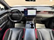 JETOUR DASHING I Тула  - изображение 28