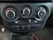 Lada (ВАЗ) Granta I Рестайлинг Волгоград  - изображение 28