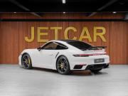 Porsche 911 VIII (992) Москва  - изображение 48