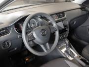 Skoda Octavia III (A7) Рестайлинг Казань  - изображение 13