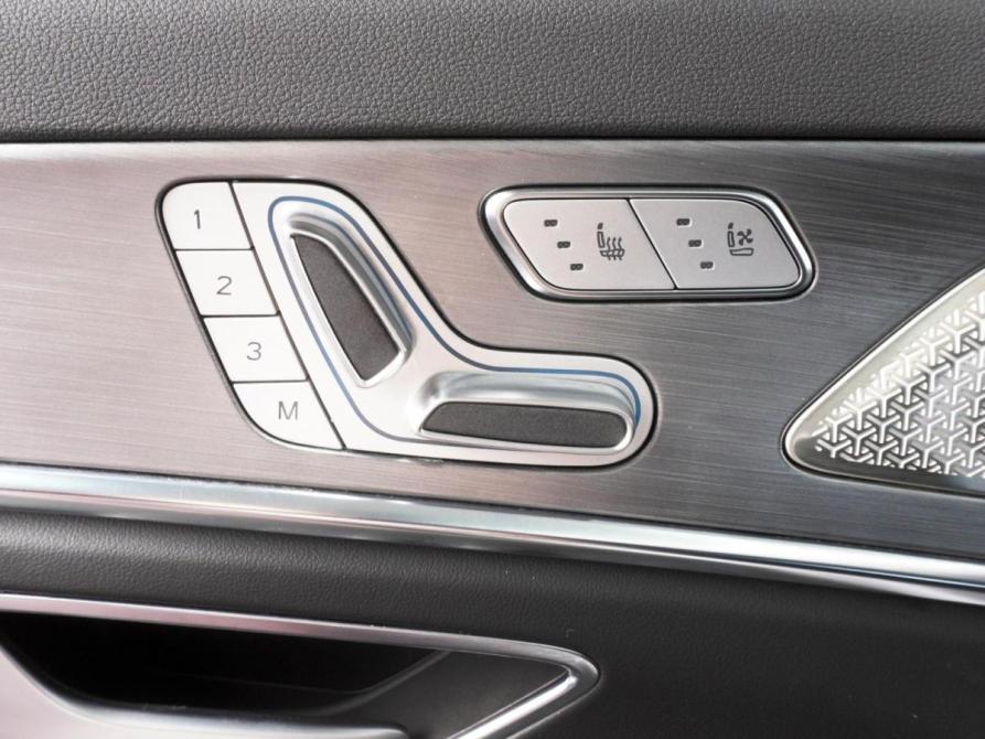 JETOUR X70+ I Рестайлинг Минеральные Воды  - изображение 17