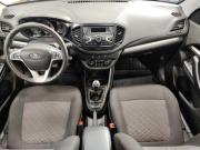 Lada (ВАЗ) Vesta I Набережные Челны  - изображение 43