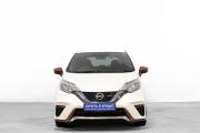Nissan Note II Рестайлинг Барнаул  - изображение 25