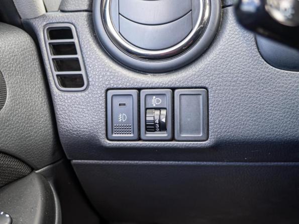 Suzuki SX4 I (Classic) Рестайлинг с пробегом 2010 года, цена 670 000 рублей, 210964 км, седан, Автокод Объявления