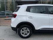 Chery Tiggo 4 Pro I Екатеринбург  - изображение 54