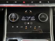 Chery Tiggo 8 Pro I Курск  - изображение 36