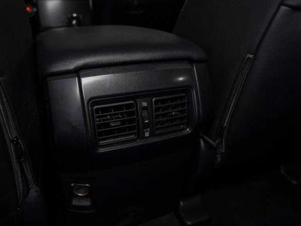 Toyota Land Cruiser Prado 150 Series Рестайлинг 1 с пробегом 2016 года, цена 3 350 000 рублей, 192968 км, внедорожник, Автокод Объявления