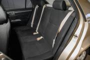 Geely CK (Otaka) I Рестайлинг Ульяновск  - изображение 25