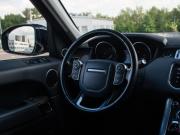 Land Rover Range Rover Sport II Москва  - изображение 40
