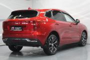 Haval Jolion I Кемерово  - изображение 29