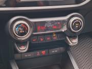 Kia Rio IV Челябинск  - изображение 37