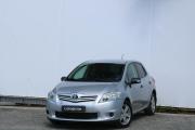 Toyota Auris I Рестайлинг Березники  - изображение 19