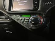 Toyota Aqua I Рестайлинг Челябинск  - изображение 33