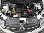 Renault Sandero II Ульяновск  - изображение 36