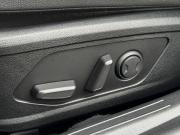 Hyundai Sonata VIII (DN8) Екатеринбург  - изображение 75