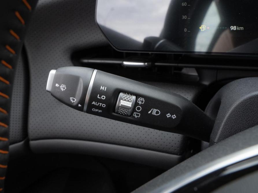 Changan CS75 Plus IV Волгоград  - изображение 29