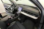 Geely Atlas II Нижний Новгород  - изображение 33
