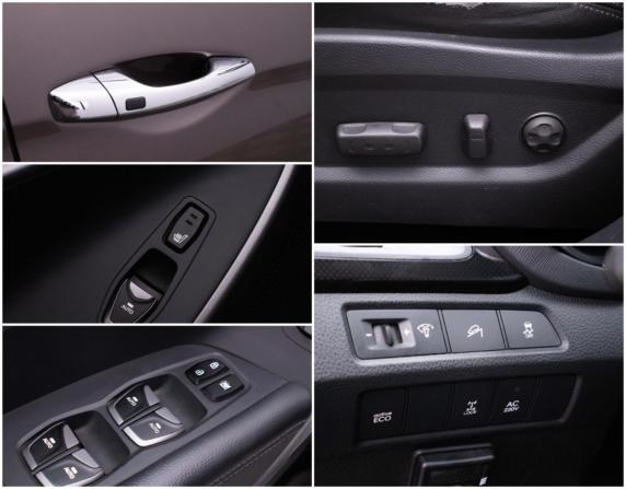 Hyundai Santa Fe III с пробегом 2013 года, цена 1 827 000 рублей, 173959 км, внедорожник, Автокод Объявления