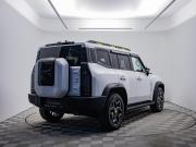 JETOUR T2 Москва  - изображение 26