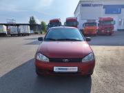 Lada (ВАЗ) Kalina I Уфа  - изображение 13