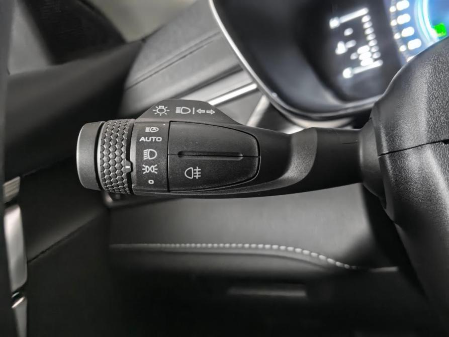 Geely Atlas Pro Москва  - изображение 14