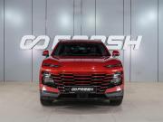 JETOUR DASHING I Воронеж  - изображение 30