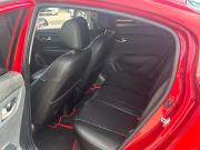 Kia Rio IV Сыктывкар  - изображение 41