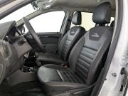 Renault Duster I Рестайлинг Москва  - изображение 44