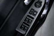 Kia Rio III Тюмень  - изображение 41