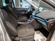 Ford Kuga II Тула  - изображение 20