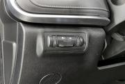 Chery Tiggo 4 Pro I Волгоград  - изображение 45