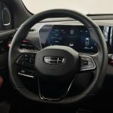Geely Coolray I Рестайлинг Москва  - изображение 30