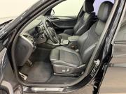 BMW X3 III (G01) Санкт-Петербург  - изображение 33