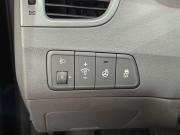 Hyundai Elantra V (MD) Рестайлинг Москва  - изображение 32