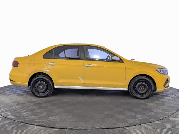 Jetta VA3 с пробегом 2023 года, цена 700 000 рублей, 214342 км, седан, Автокод Объявления