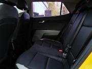 Kia Stonic I Москва  - изображение 33