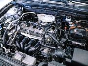 Mazda 3 II (BL) Рестайлинг Красноярск  - изображение 55