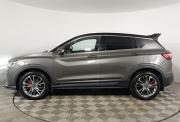 Geely Coolray I Волгоград  - изображение 31