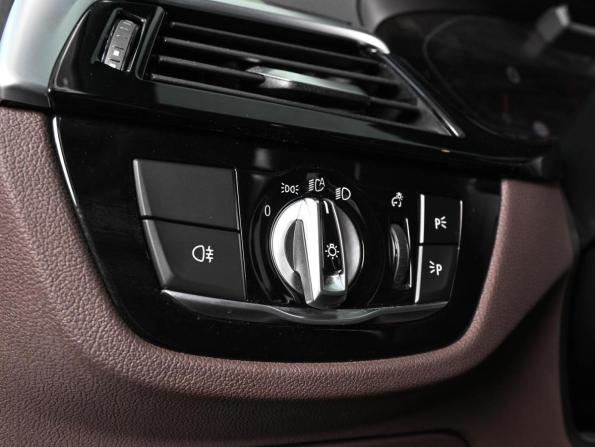BMW 5 серии VII (G30/G31/G38) Рестайлинг с пробегом 2021 года, цена 5 749 000 рублей, 64618 км, седан, Автокод Объявления