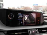 Lexus ES VII Волгоград  - изображение 59