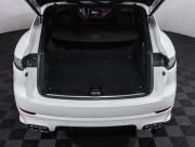 Porsche Cayenne III Москва  - изображение 39