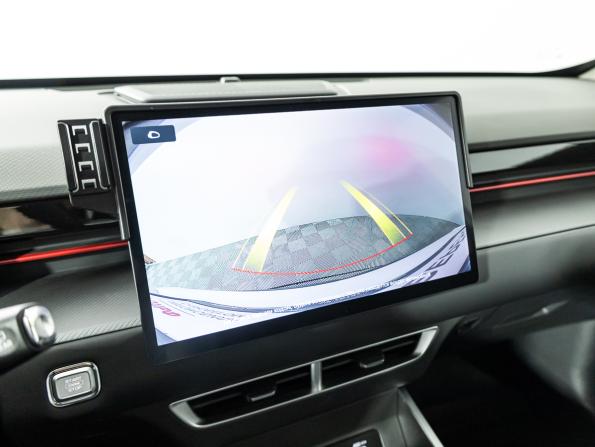 JETOUR DASHING I с пробегом 2026 года, цена 2 100 900 рублей, 10081 км, внедорожник, Автокод Объявления