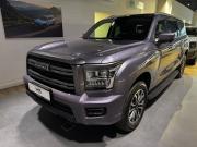 Haval H5 II Москва  - изображение 14